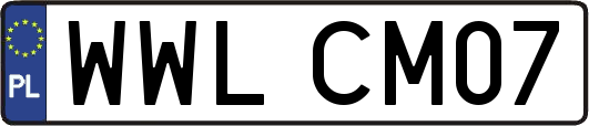 WWLCM07