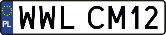 WWLCM12
