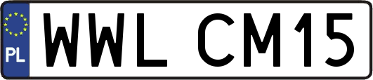 WWLCM15