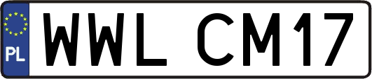 WWLCM17