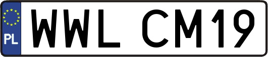 WWLCM19