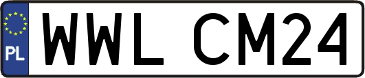 WWLCM24