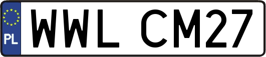 WWLCM27