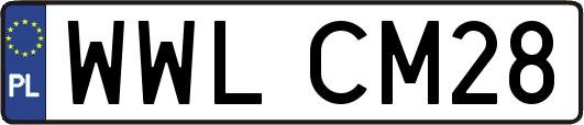 WWLCM28