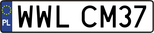 WWLCM37