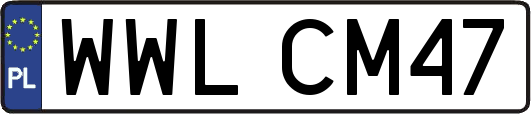 WWLCM47