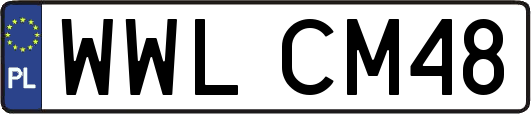 WWLCM48