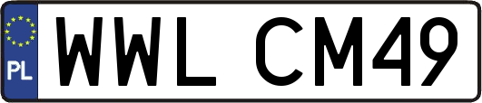 WWLCM49
