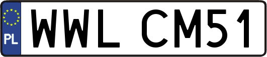 WWLCM51