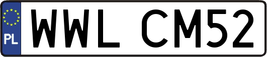 WWLCM52
