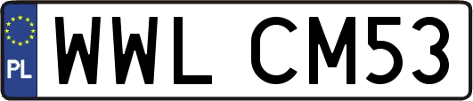 WWLCM53