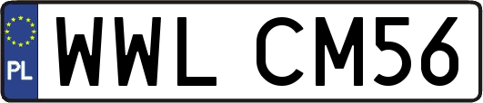 WWLCM56