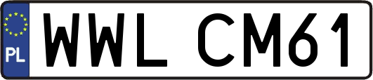 WWLCM61
