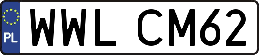 WWLCM62