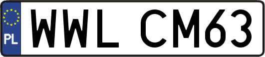 WWLCM63