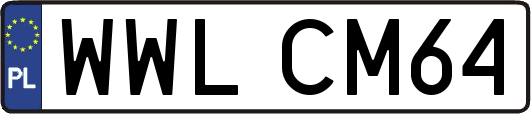WWLCM64