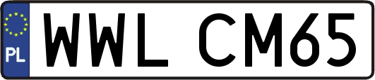 WWLCM65