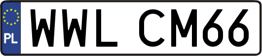 WWLCM66
