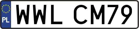 WWLCM79