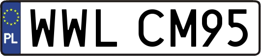 WWLCM95