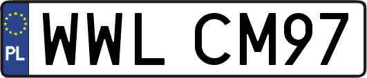 WWLCM97