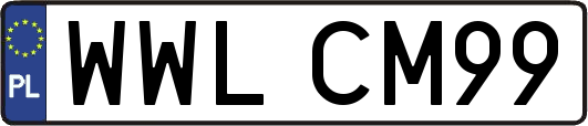 WWLCM99