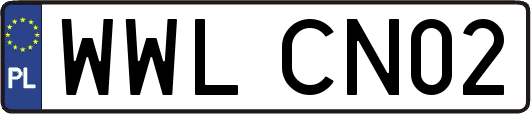 WWLCN02