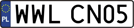 WWLCN05