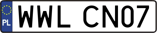 WWLCN07