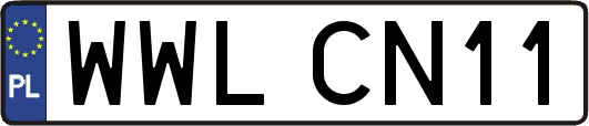 WWLCN11