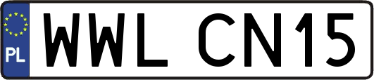 WWLCN15