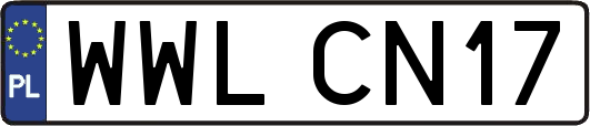 WWLCN17