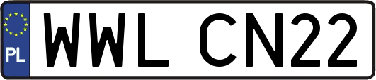 WWLCN22