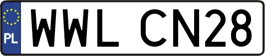 WWLCN28