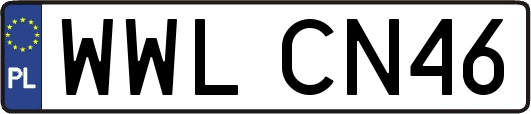 WWLCN46
