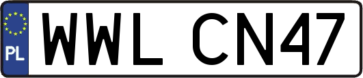 WWLCN47
