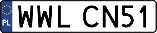 WWLCN51