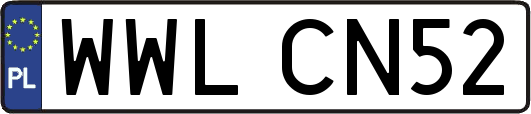 WWLCN52