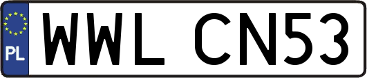 WWLCN53