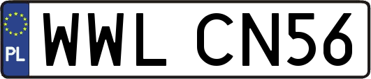 WWLCN56