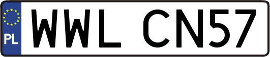 WWLCN57