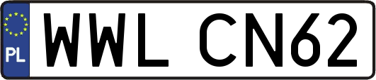 WWLCN62