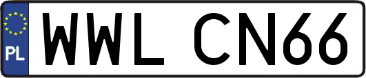 WWLCN66