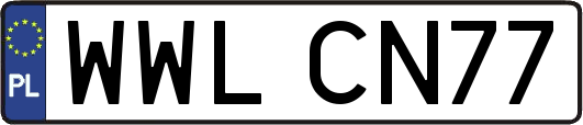 WWLCN77