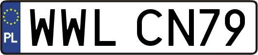WWLCN79