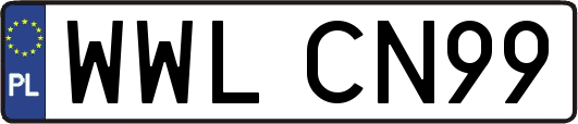 WWLCN99