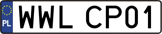 WWLCP01