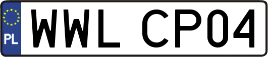 WWLCP04