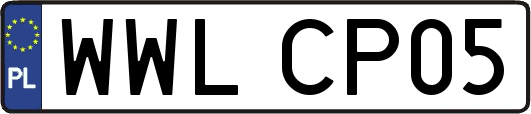 WWLCP05