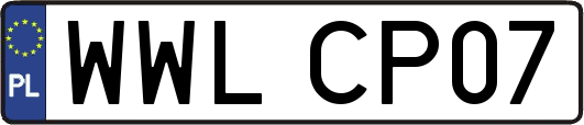 WWLCP07